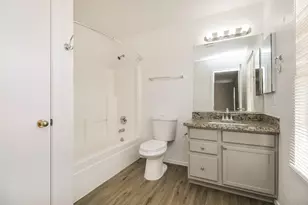 650 E Woodsman Pl, Chandler, AZ 85286 - Photo 11