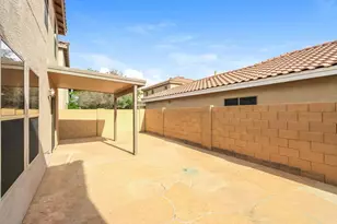 650 E Woodsman Pl, Chandler, AZ 85286 - Photo 17