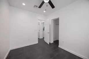4130 N Longview Ave, Phoenix, AZ 85014 - Photo 15