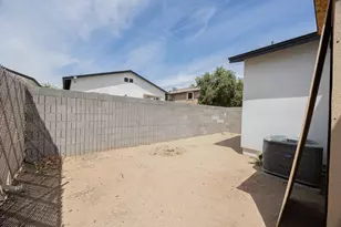4130 N Longview Ave, Phoenix, AZ 85014 - Photo 23
