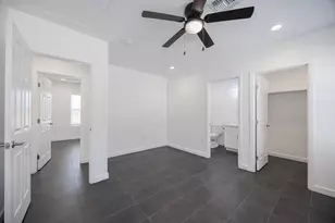 4130 N Longview Ave, Phoenix, AZ 85014 - Photo 9