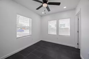 4130 N Longview Ave, Phoenix, AZ 85014 - Photo 17