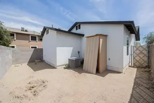 4130 N Longview Ave, Phoenix, AZ 85014 - Photo 21