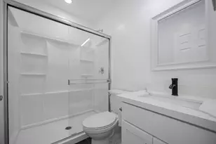 4130 N Longview Ave, Phoenix, AZ 85014 - Photo 19