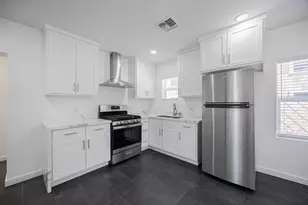 4130 N Longview Ave, Phoenix, AZ 85014 - Photo 7