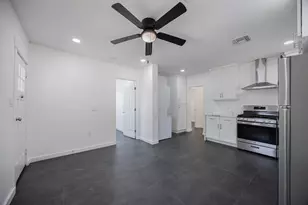 4130 N Longview Ave, Phoenix, AZ 85014 - Photo 5