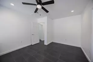 4130 N Longview Ave, Phoenix, AZ 85014 - Photo 11
