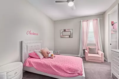 18735 W San Juan Avenue, Litchfield Park, AZ 85340 - Photo 17