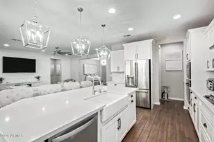 18735 W San Juan Ave, Litchfield Park, AZ 85340 - Photo 5