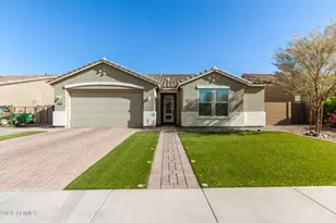 18735 W San Juan Ave, Litchfield Park, AZ 85340 - Photo 1