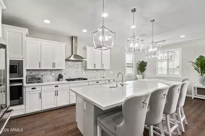 18735 W San Juan Avenue, Litchfield Park, AZ 85340 - Photo 5