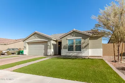 18735 W San Juan Avenue, Litchfield Park, AZ 85340 - Photo 3