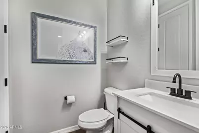 18735 W San Juan Avenue, Litchfield Park, AZ 85340 - Photo 13
