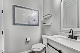 18735 W San Juan Ave, Litchfield Park, AZ 85340 - Photo 13