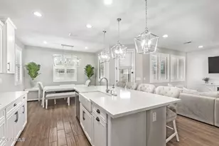 18735 W San Juan Ave, Litchfield Park, AZ 85340 - Photo 1