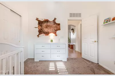 2308 Copper Sunrise --, Sierra Vista, AZ 85635 - Photo 23