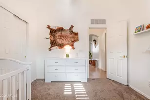 2308 Copper Sunrise, Sierra Vista, AZ 85635 - Photo 23