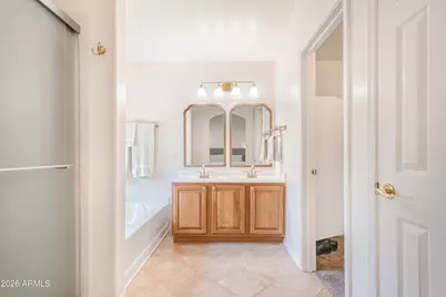 2308 Copper Sunrise --, Sierra Vista, AZ 85635 - Photo 13