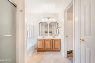 2308 Copper Sunrise, Sierra Vista, AZ 85635 - Photo 13