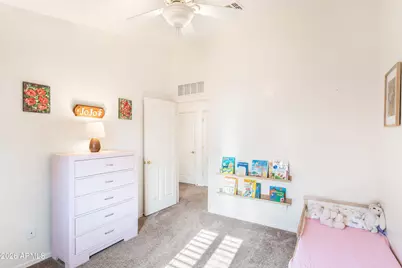 2308 Copper Sunrise --, Sierra Vista, AZ 85635 - Photo 19