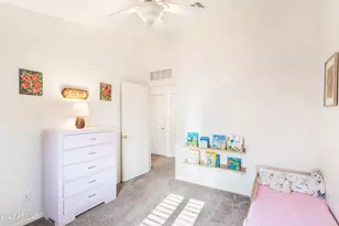 2308 Copper Sunrise, Sierra Vista, AZ 85635 - Photo 19