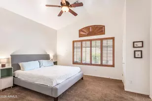 2308 Copper Sunrise, Sierra Vista, AZ 85635 - Photo 11