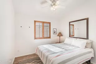 2308 Copper Sunrise, Sierra Vista, AZ 85635 - Photo 17