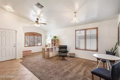 2308 Copper Sunrise --, Sierra Vista, AZ 85635 - Photo 3