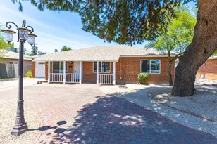 724 W Missouri Ave, Phoenix, AZ 85013 - Photo 1