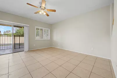 1129 S 240th Drive, Buckeye, AZ 85326 - Photo 5