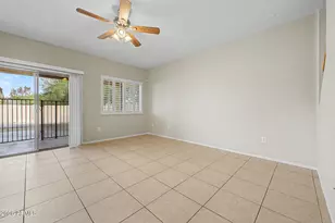 1129 S 240th Dr, Buckeye, AZ 85326 - Photo 5