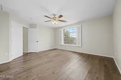 1129 S 240th Drive, Buckeye, AZ 85326 - Photo 17