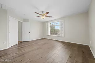 1129 S 240th Dr, Buckeye, AZ 85326 - Photo 17