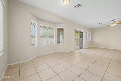 1129 S 240th Drive, Buckeye, AZ 85326 - Photo 9