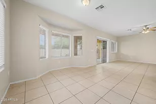 1129 S 240th Dr, Buckeye, AZ 85326 - Photo 9