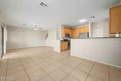 1129 S 240th Drive, Buckeye, AZ 85326 - Photo 11