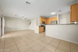 1129 S 240th Dr, Buckeye, AZ 85326 - Photo 11