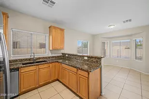 1129 S 240th Dr, Buckeye, AZ 85326 - Photo 13