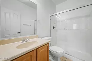 1129 S 240th Dr, Buckeye, AZ 85326 - Photo 29