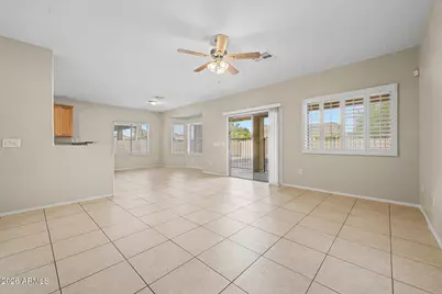 1129 S 240th Drive, Buckeye, AZ 85326 - Photo 7