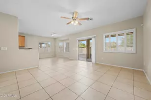 1129 S 240th Dr, Buckeye, AZ 85326 - Photo 7