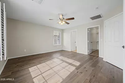 1129 S 240th Drive, Buckeye, AZ 85326 - Photo 15