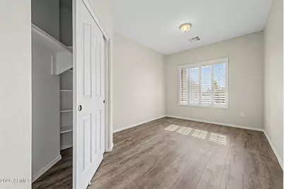 1129 S 240th Drive, Buckeye, AZ 85326 - Photo 27
