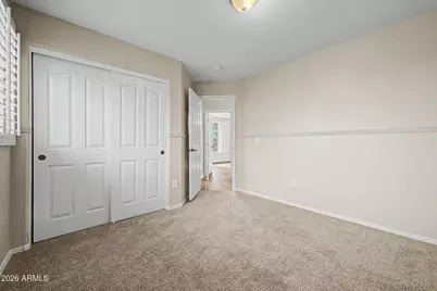 1129 S 240th Drive, Buckeye, AZ 85326 - Photo 23