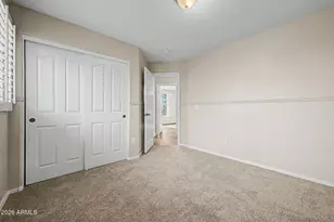 1129 S 240th Dr, Buckeye, AZ 85326 - Photo 23