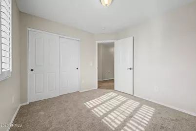 1129 S 240th Drive, Buckeye, AZ 85326 - Photo 25