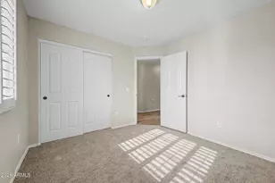 1129 S 240th Dr, Buckeye, AZ 85326 - Photo 25