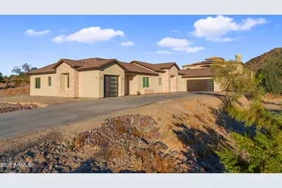 18632 W Santa Irene Drive, Goodyear, AZ 85338 - Photo 1