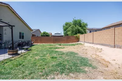 308 W Pacific Drive, Casa Grande, AZ 85122 - Photo 33