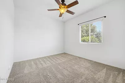 308 W Pacific Drive, Casa Grande, AZ 85122 - Photo 25
